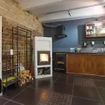 Cozy And Romantic Designer Apartment