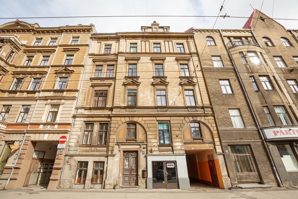Appartement Cozy And Romantic Designer *