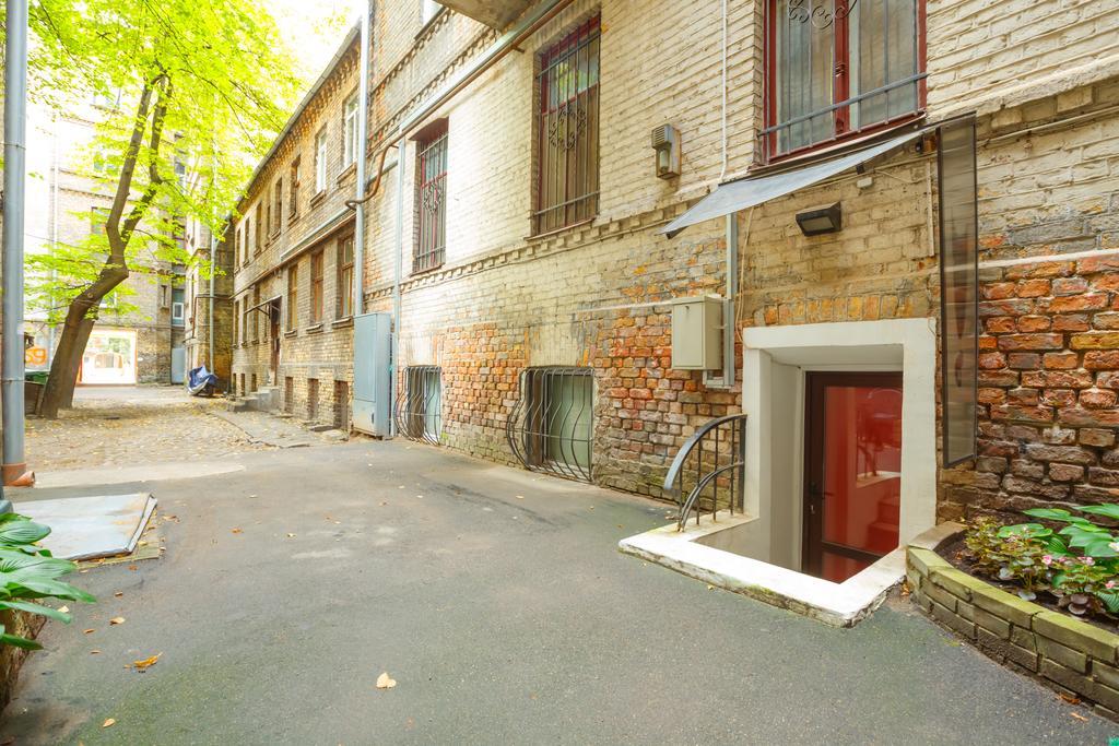 Appartement Cozy And Romantic Designer Riga